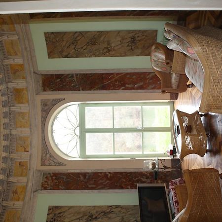Chateau Castelrives Bessieres ภายนอก รูปภาพ