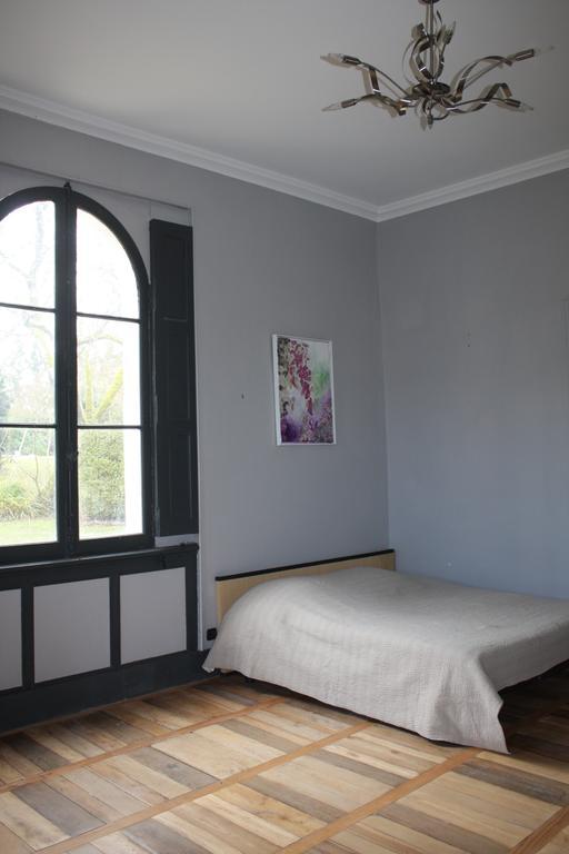 Chateau Castelrives Bessieres ห้อง รูปภาพ