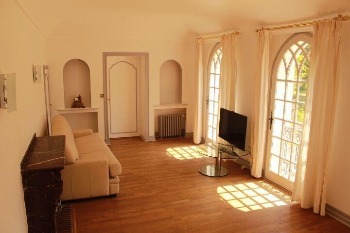 Chateau Castelrives Bessieres ภายนอก รูปภาพ